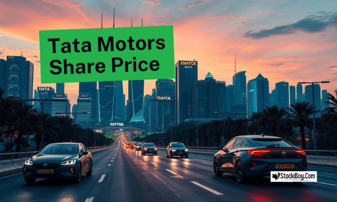 Tata Motors Share Price Target 2030 (1)